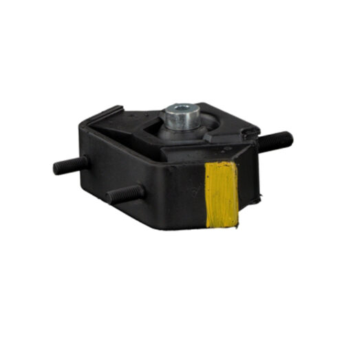 PATTE MOTEUR AV 209/210/309/310/409/410
