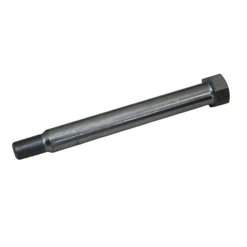 AXE SILENT BLOC BALANCIER TRAILOR