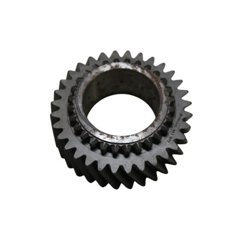 PIGNON 32 DENTS B9/B18