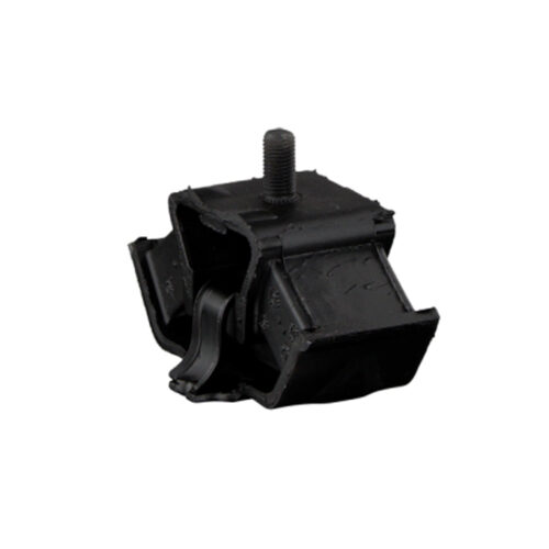 PATTE MOTEUR AR TYPE 123-124-129-301
