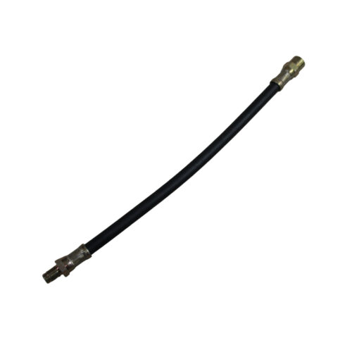 FLEXIBLE DE FREIN AR TYPE 114-115-116-123-126-140-202
