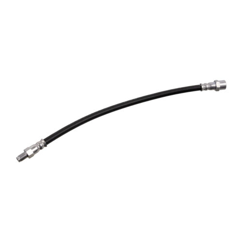 FLEXIBLE DE FREIN AV TYPE 123-124-126-129-201