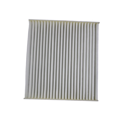 FILTRE D&rsquo;HABITACLE TOYOTA LAND CRUISER 200
