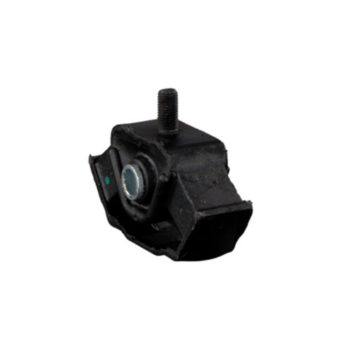 PATTE MOTEUR AR TYPE 123
