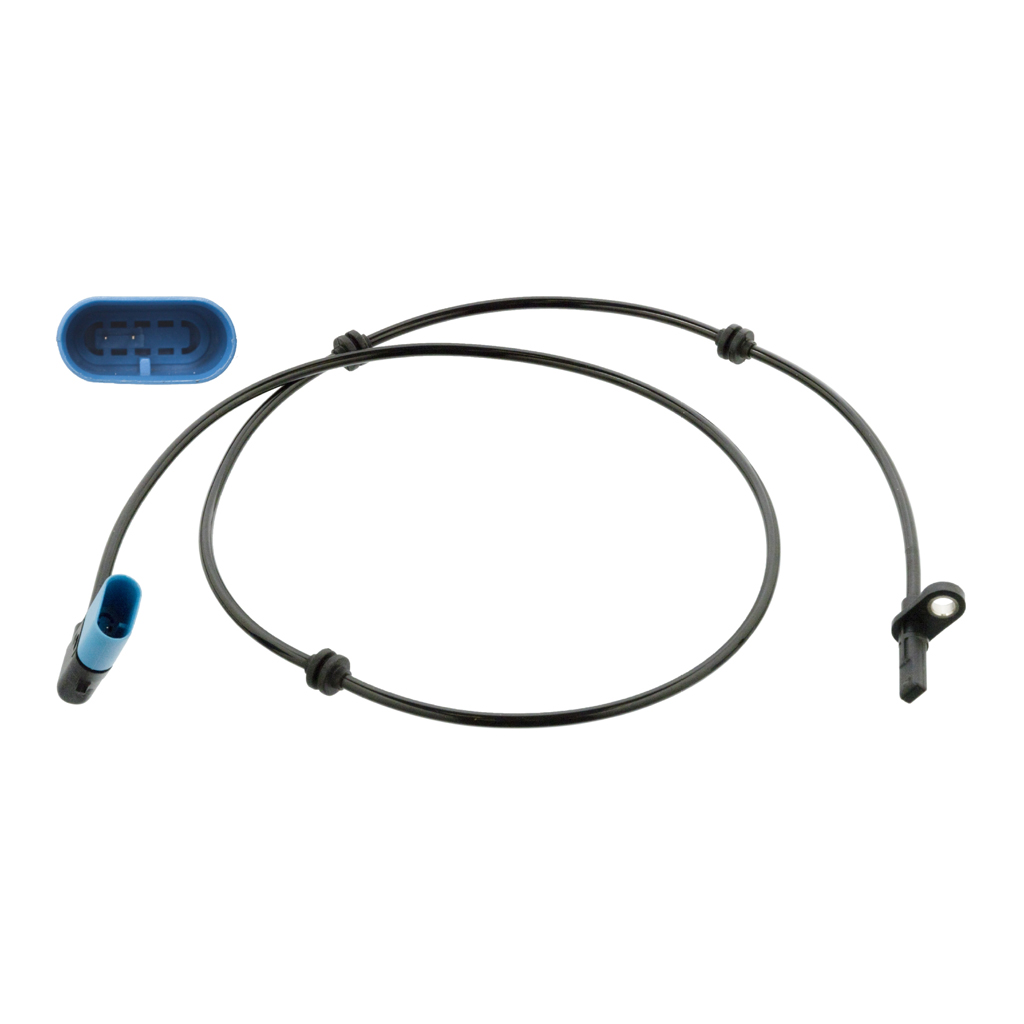 CABLE CAPTEUR DE VITESSE GLE350D