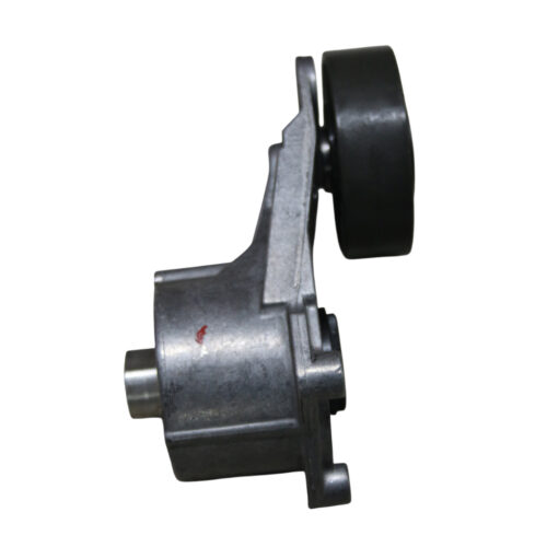 TENDEUR POMPE A EAU M102