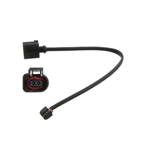 TEMOIN DE FREIN 7PO 907 637A TOUAREG