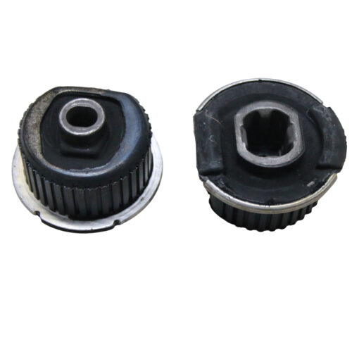 SILENT BLOC BRAS AR TYPE 124/201/202/208