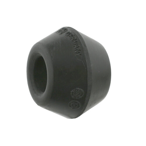 SILENT BLOC BIELLETTE STAB. AV TYPE 116 (280E-SE-SEL-350SE)