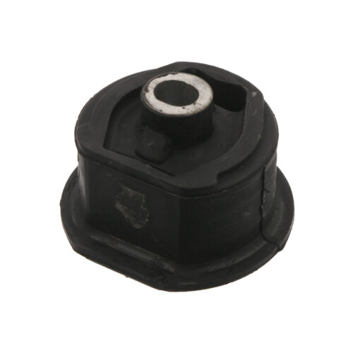 PALIER CAOUTCHOUC BRAS AR TYPE 201 (190E-1.8-D2.5–>09/88)