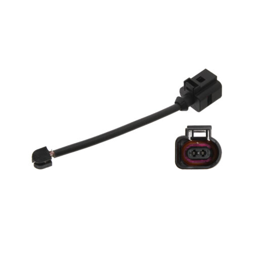 TEMOIN DE FREIN 7PO 907 637C TOUAREG