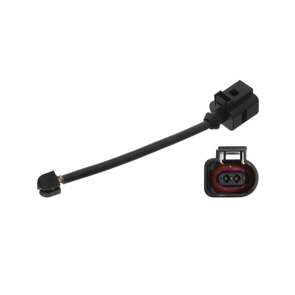 TEMOIN DE FREIN 7PO 907 637C TOUAREG