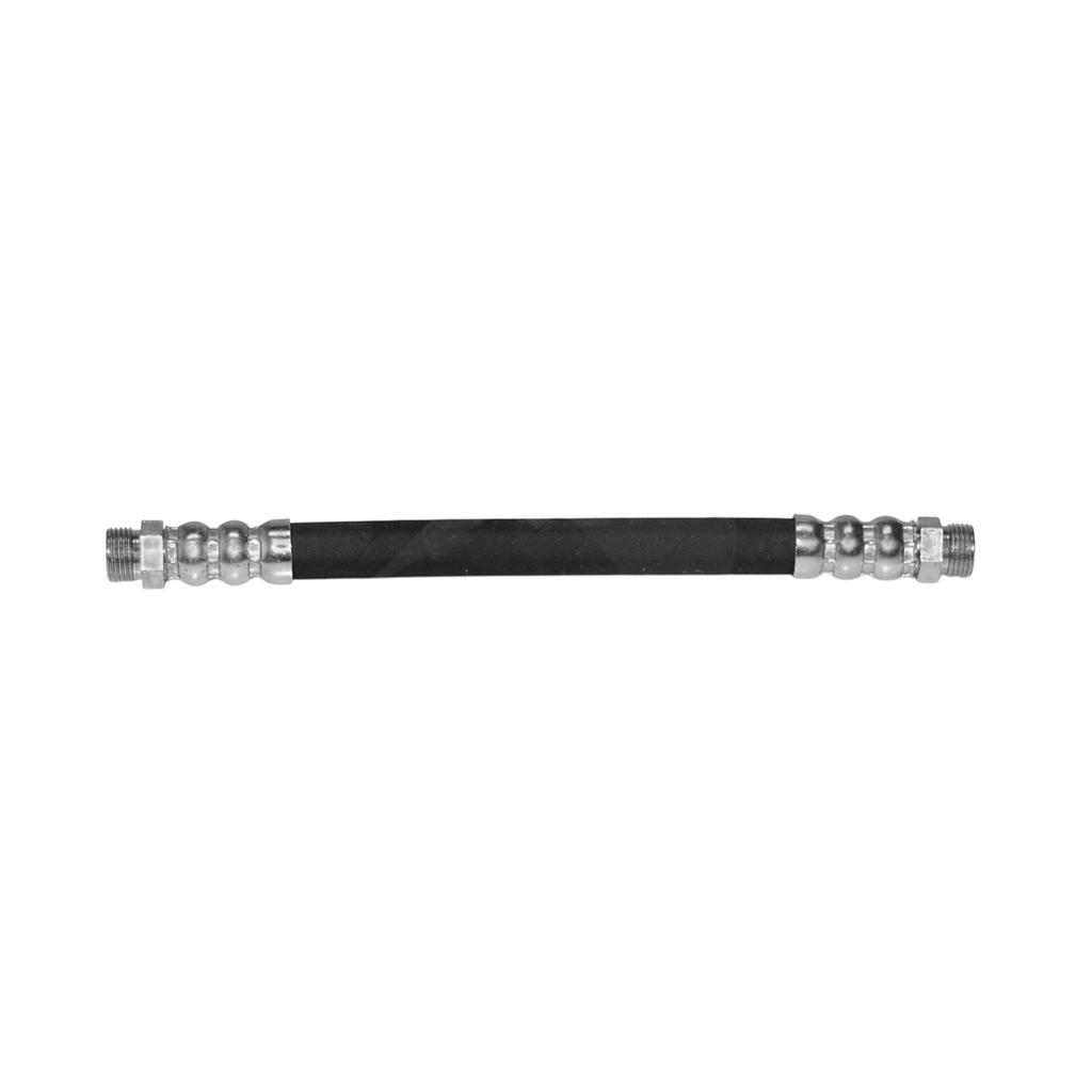 TUYAU DIRECTION 1217/1617/1722/1735/1935/1944 long 280mm