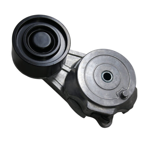 POMPE A CARBURANT ACTROS MP4/MP5
