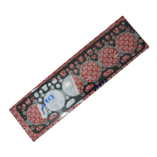 JOINT CULASSE OM401/402/403 (DPH)