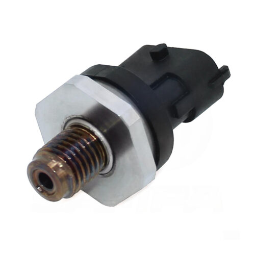 CAPTEUR DE PRESSION CARBURANT PREMIUM/KERAX/MIDLUM