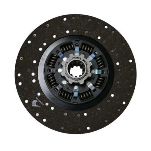 DISQUE EMBRAYAGE MAGNUM AE/E-TECH d400 10dents