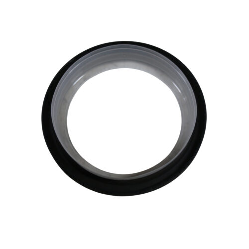 PARE HUILE VILEBREQUIN ACTROS MP4/MP5 OM470 (138X163X12)