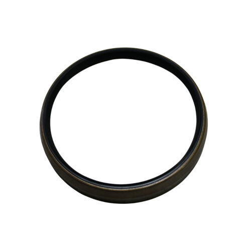 PARE HUILE MOYEU AR VOLVO (167X188/190 X 30/32)
