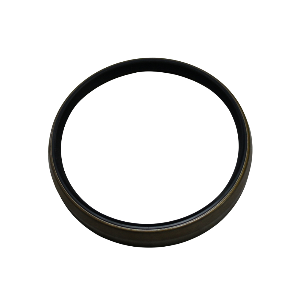 PARE HUILE MOYEU AR VOLVO (167X188/190 X 30/32)