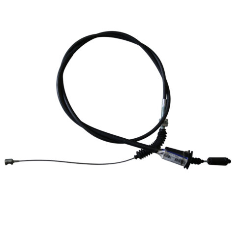 CABLE RALENTIR IVECO