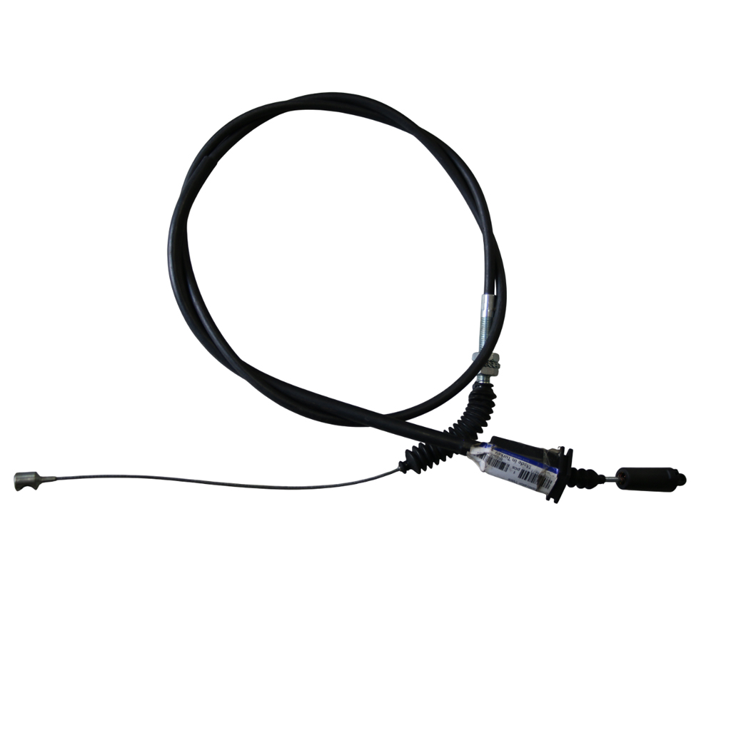 CABLE RALENTIR IVECO