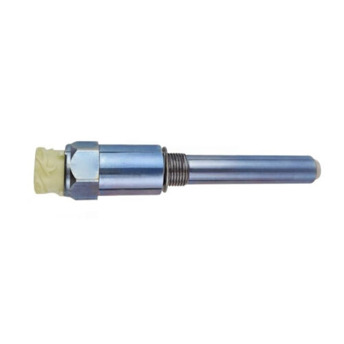 CAPTEUR DE VITESSE TRANSMISSION BOITE AUTOMATIQUE RVI/VOLVO