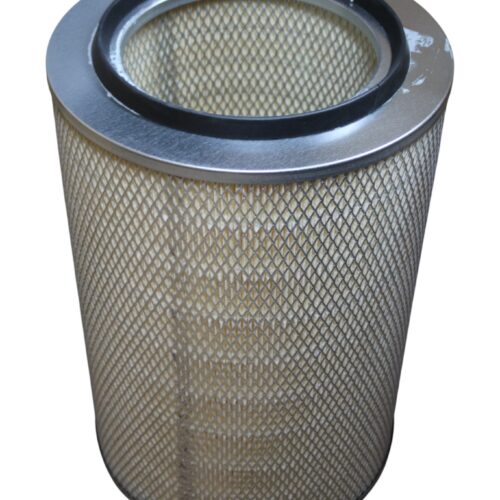 FILTRE AIR C260 EXT (CLEANFILTER)