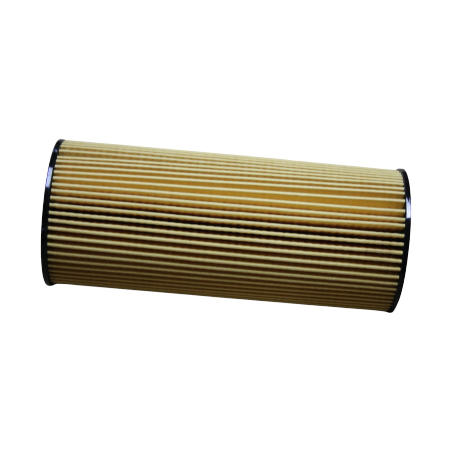 FILTRE HUILE OM352 NM / FA4958B (CTS/20)