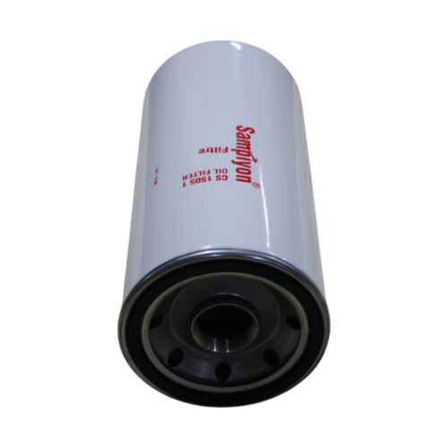 FILTRE HUILE CUMMINS NT855 (LF777) (SAMPYON FILTRE) (9/CRTS)