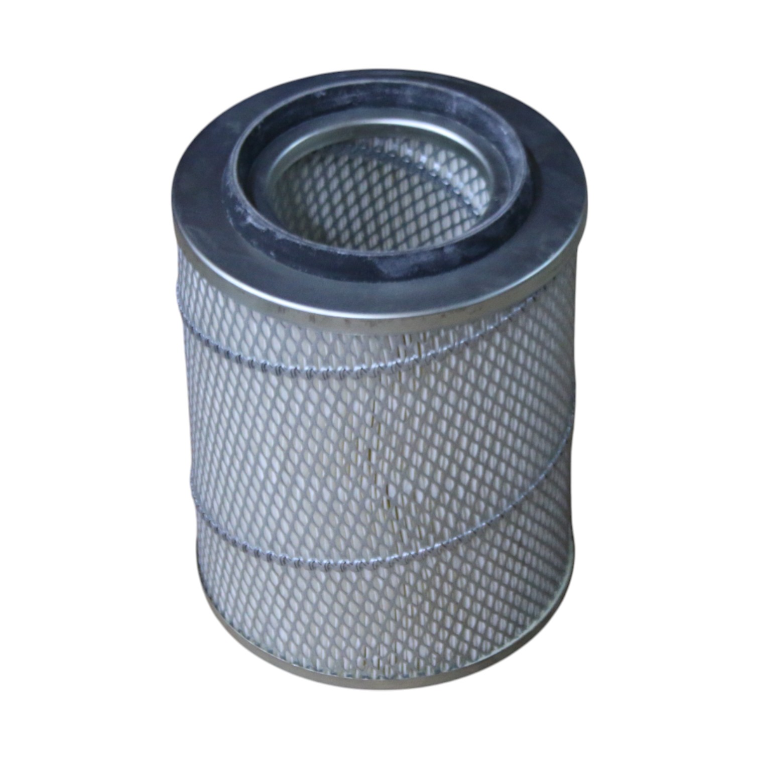 FILTRE AIR 709NM/809NM/914 (SAMPYON FILTRE)