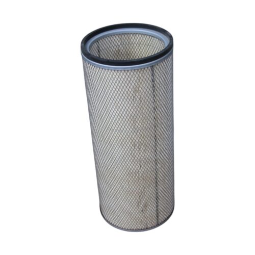 FILTRE AIR