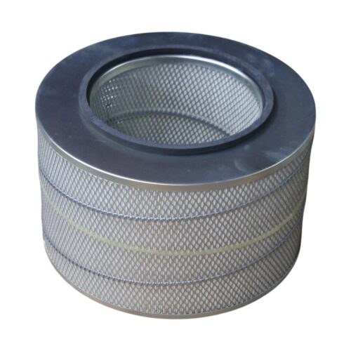 FILTRE AIR ACTROS (SAMPYON FILTRE)
