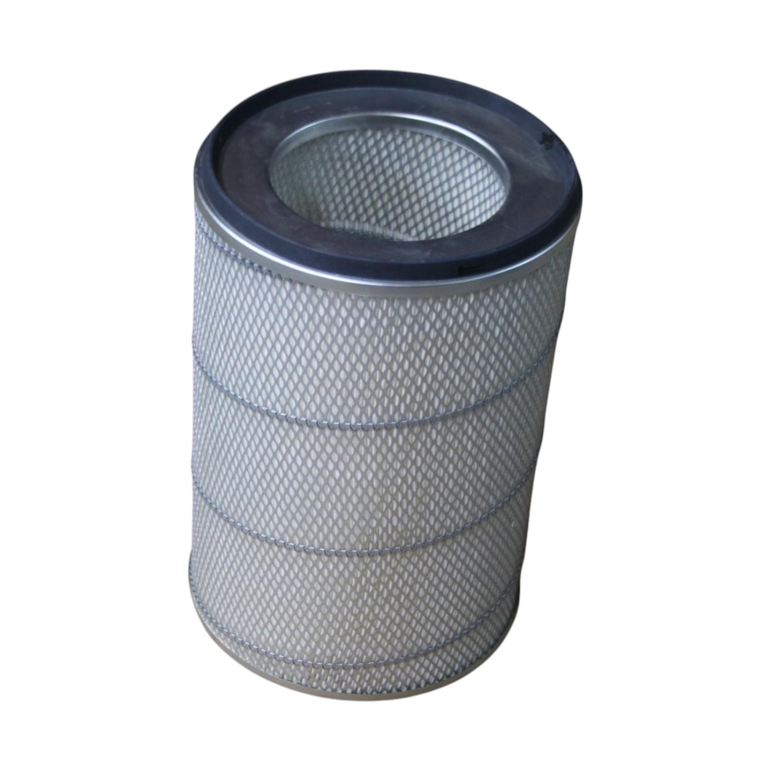 FILTRE AIR C260 EXT