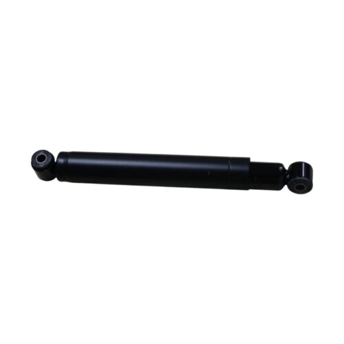 AMORTISSEUR AV 814/817