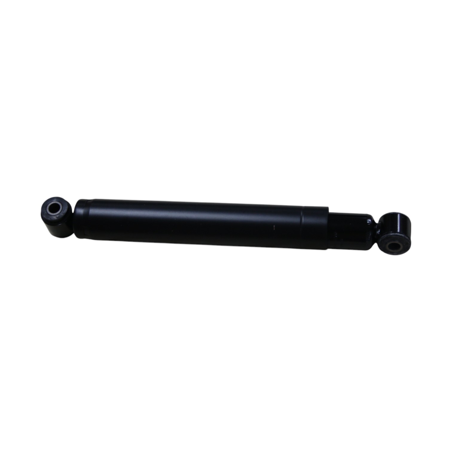 AMORTISSEUR AV 814/817