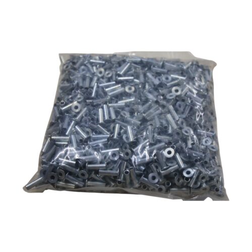 RIVETS 6X19 (INDE)
