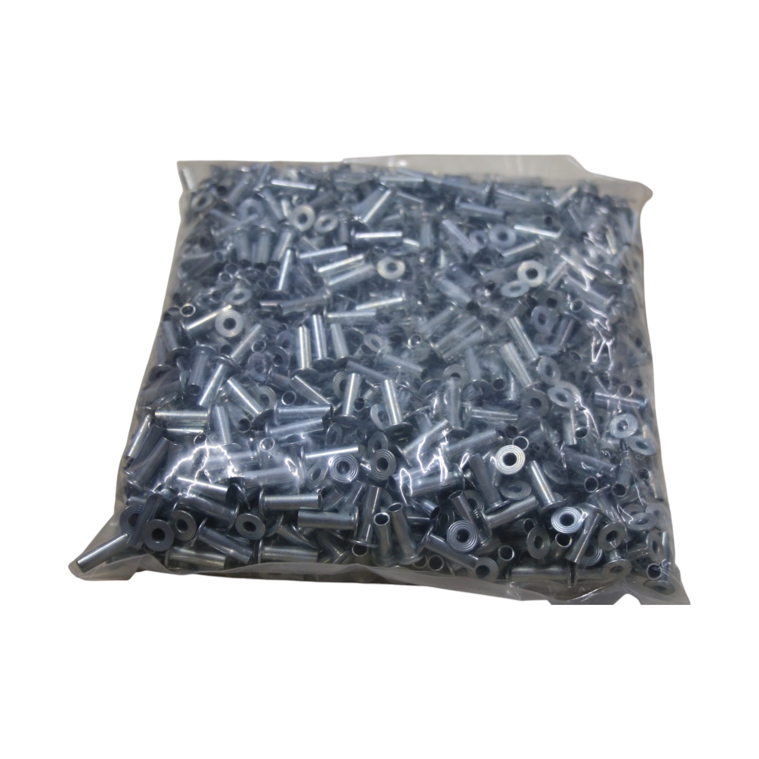 RIVETS 6X19 (INDE)