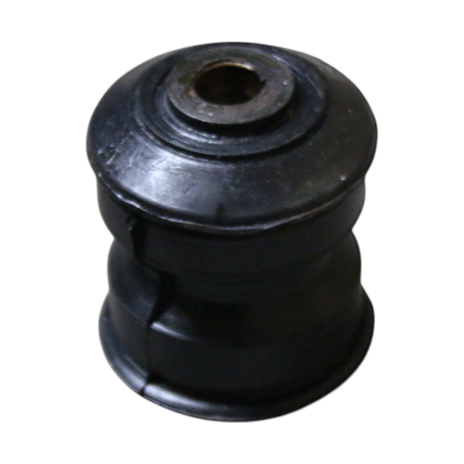 SILENT BLOC RESSORT AR 207/307 (PROMO NET)