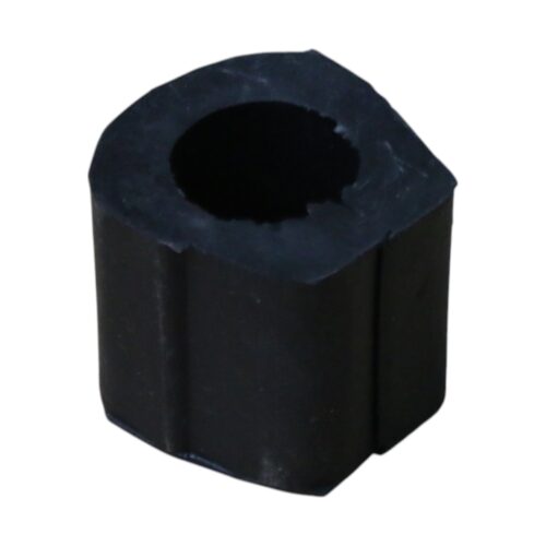 SILENT BLOC STAB. AV 207/307 (INDE) (PROMO NET)
