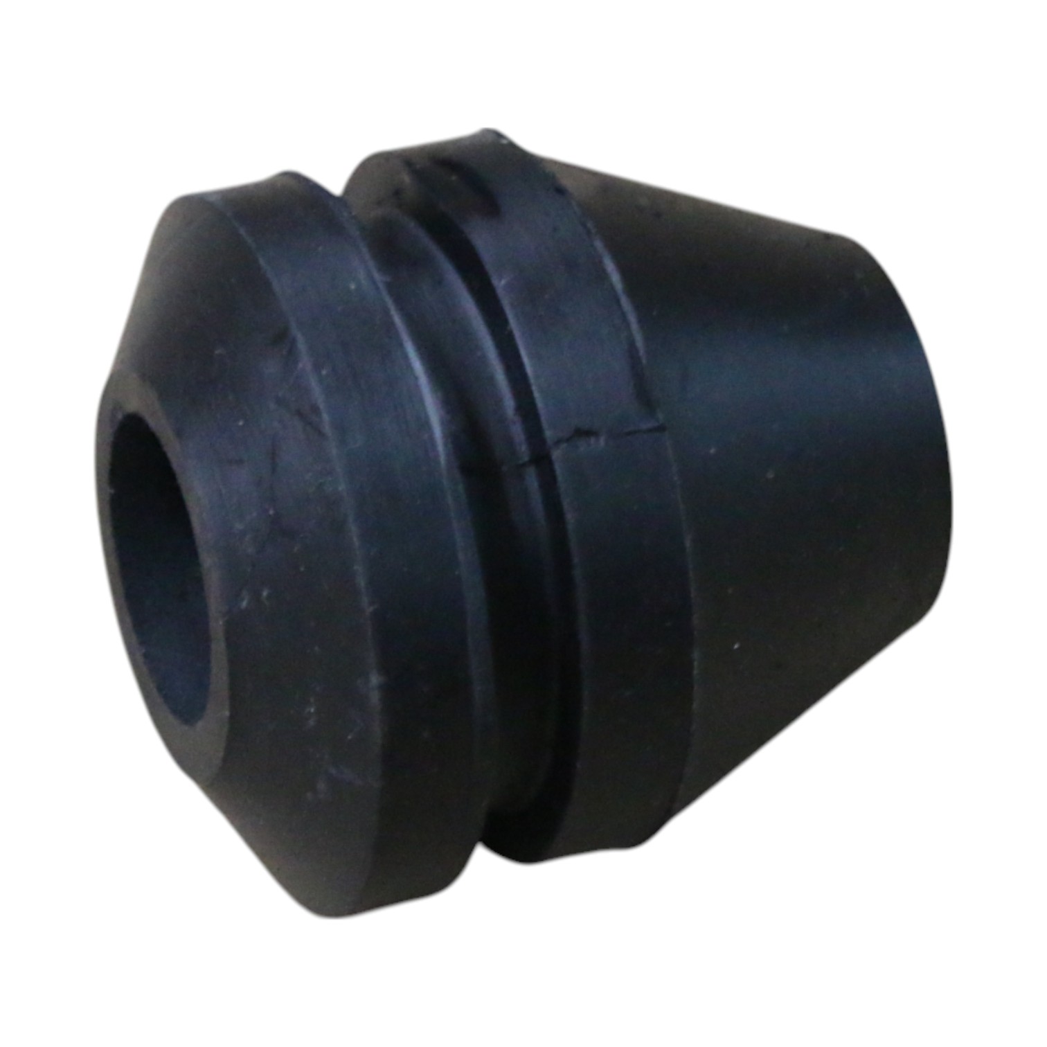 PATTE MOTEUR AV 207/307 AM (KAPOOR) (PROMO NET)