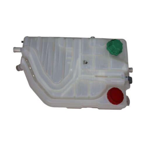 VASE D’EXPANSION ATEGO 1517