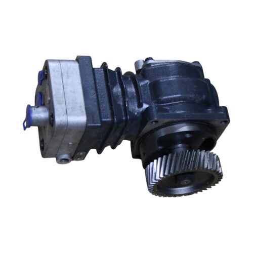 COMPRESSEUR D’AIR ATEGO d85 (SAMPA)