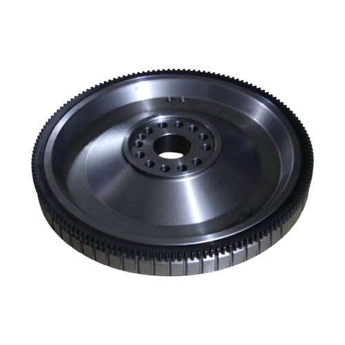 VOLANT MOTEUR DXI 153DENTS