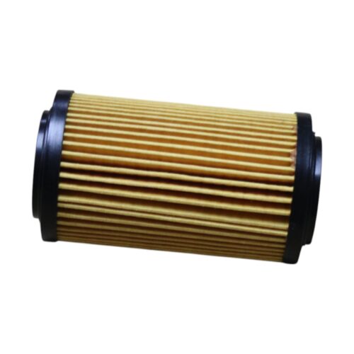 FILTRE HUILE 211/213/311/313/411/413CDI (SAMPYON FILTRE) (60/CRTS)