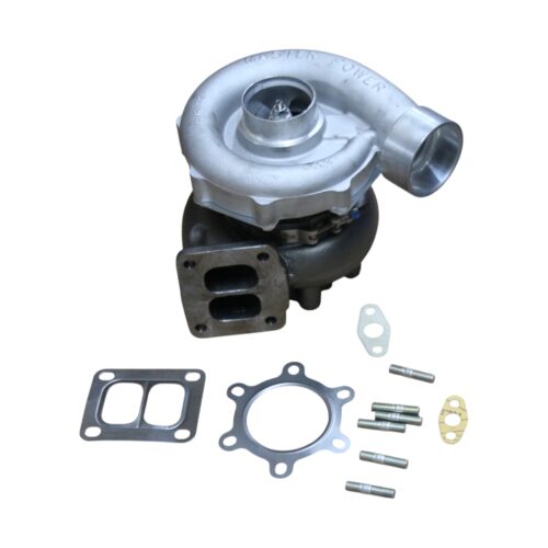TURBO COMPRESSEUR OM441/1733