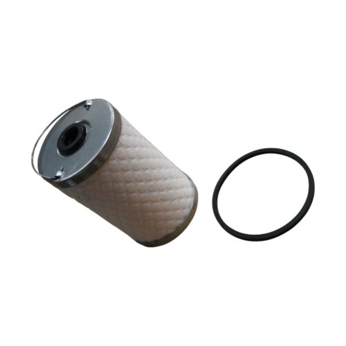 FILTRE GASOIL OM314/352 (FEUTRE) (50 CARTONS)
