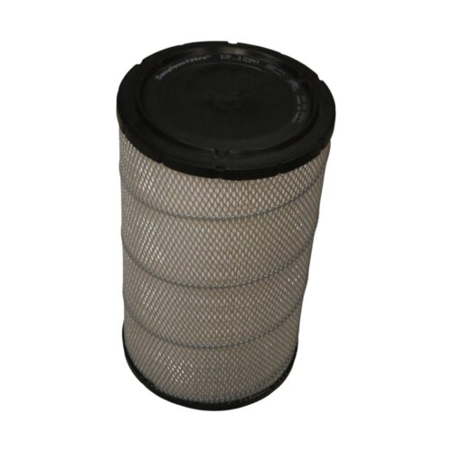FILTRE AIR DAF85 CF XF 95 / 1317409 (SAMPIYON)