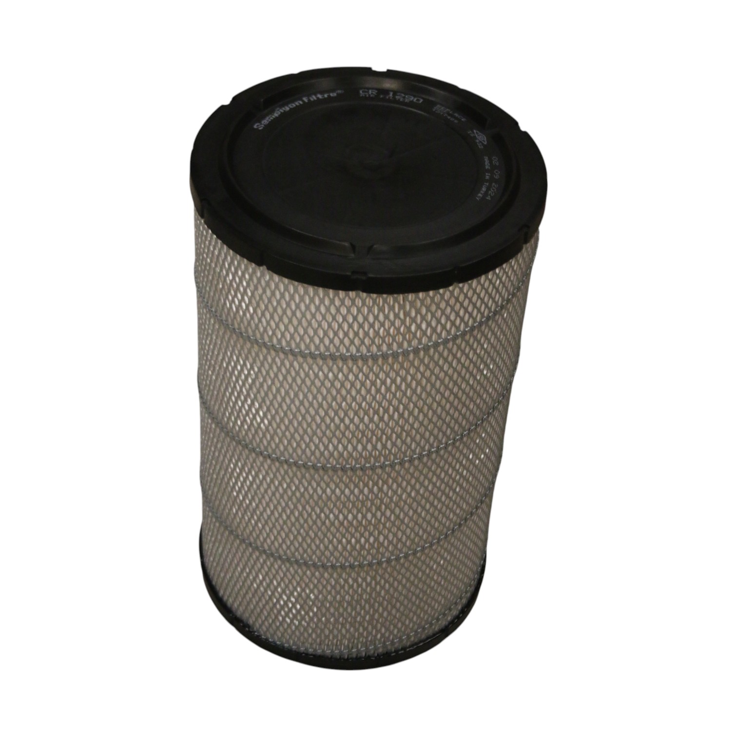 FILTRE AIR DAF85 CF XF 95 / 1317409 (SAMPIYON)