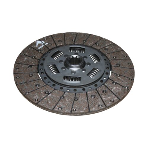 DISQUE EMBRAYAGE 1513